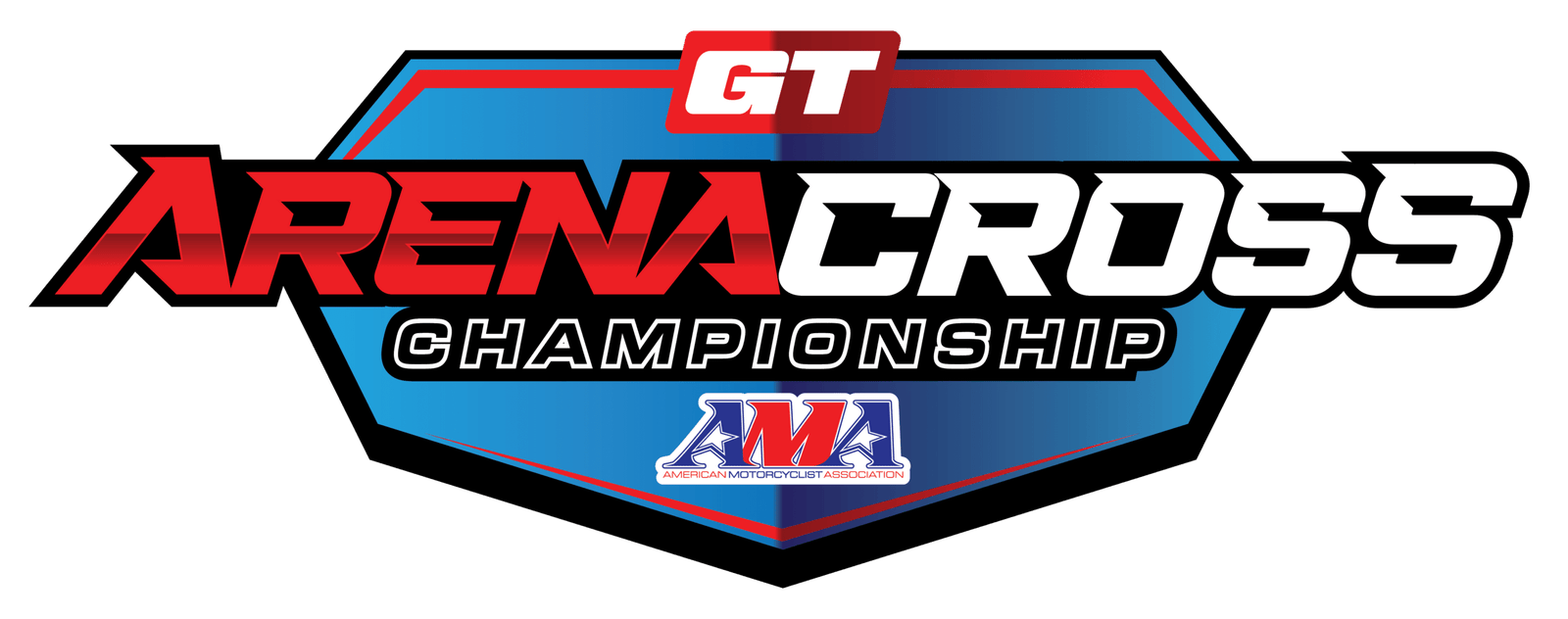 Arena Moto Cross