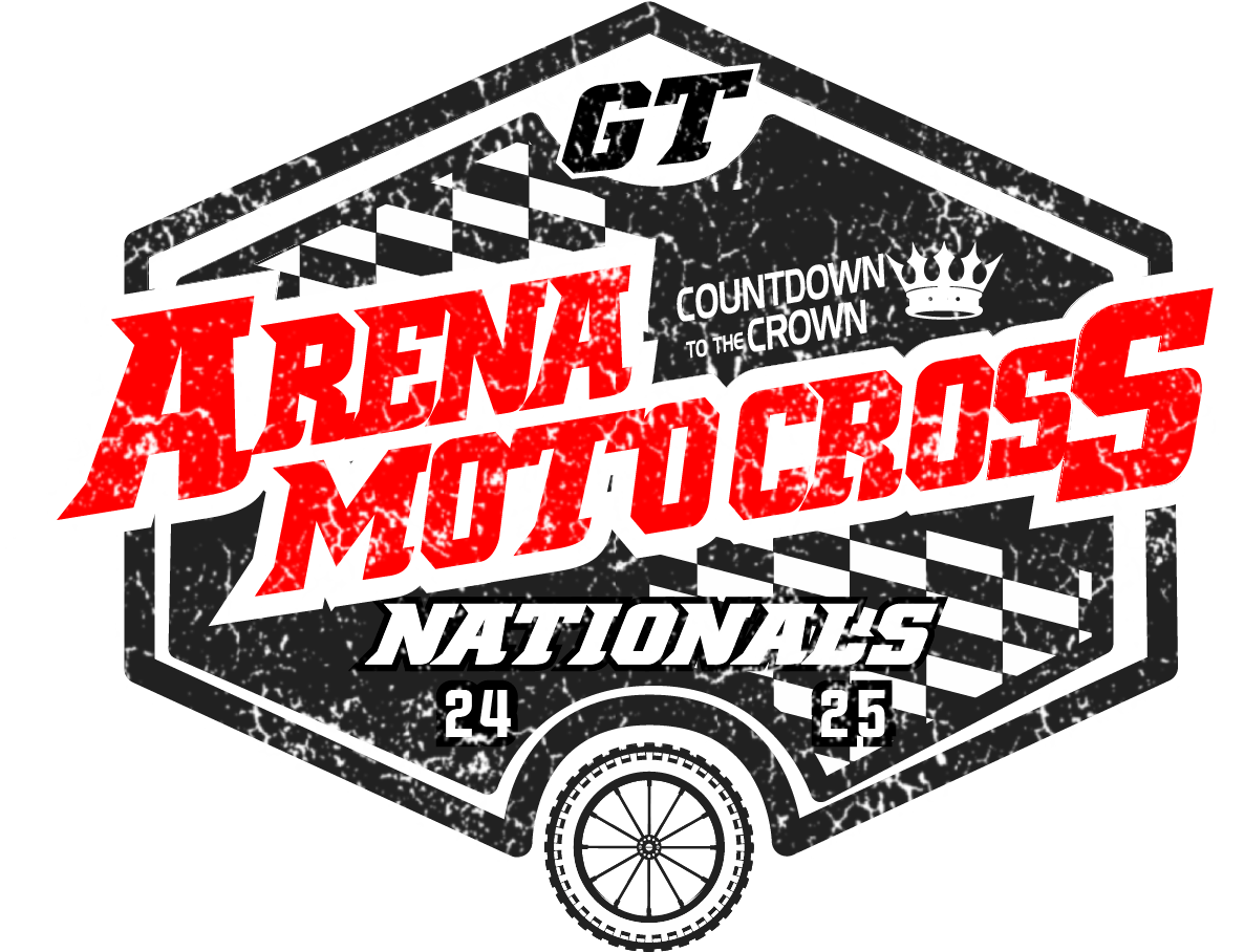 Arena Moto Cross