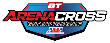 GT_Arenacross_Logo_2025-26_FINAL_V2-01