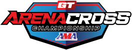 GT_Arenacross_Logo_2025-26_FINAL_V2-01