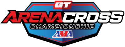 GT_Arenacross_Logo_2025-26_FINAL_V2-01