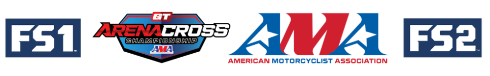 ride-with-us-web-banner2_orig-Reco1231231412fox4vered-Re123235125covered-1-3-1 (2)