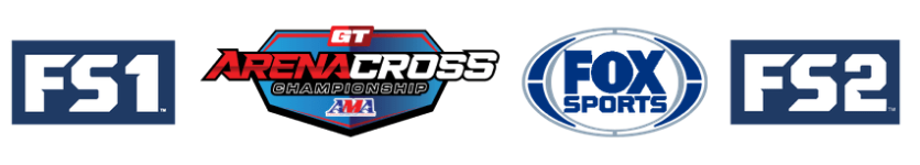 ride-with-us-web-banner2_orig-Reco1231231412fox4vered-Re123235125covered-1-3 (1)